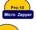 Micro Zapper