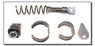 Tool Set